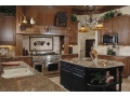 How Much Do Kitchen Cabinets Cost: A Cabinetry Planning