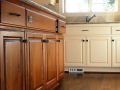 Refacing Kitchen Cabinets: a Low-Cost and Effective Way to Refresh the Kitchen