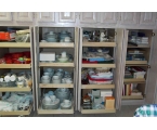 Kitchen Cabinet Organizers: Solution for Disorganized Kitchen