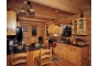 Knotty Pine Kitchen Cabinets Solutions for Homeowners