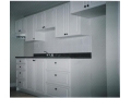 Used Kitchen Cabinets for Sale at Cheap Price