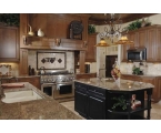 How Much Do Kitchen Cabinets Cost: A Cabinetry Planning