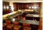 Kitchen Cabinet Layout: How You Make Your New Kitchen