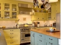 Kitchen Cabinets Tampa from AlliKriste