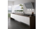Interior Design Inspiration for Your Kitchen