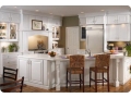 Inexpensive Kitchen Cabinets: One Way Being Prospective and Economical Buyers