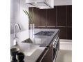 Laminate Kitchen Cabinets, Beauty and Protect Your Furniture