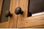 Kitchen Cabinet Knobs, Various Knobs for Style and Comfort