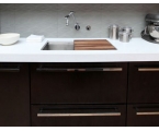 How To Make Kitchen Sink Cabinet