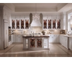 Kraftmaid Kitchen Cabinets can Creating Your Dream Kitchen