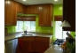 Kitchen Paint Colors with Oak Cabinets Considerations You Might Miss