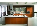 Refinishing Your Kitchen with Veneer Kitchen Cabinets