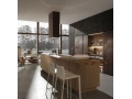 2014 Kitchen Designs as Outstanding Styles