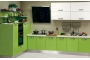 Simple Kitchen Cabinet – Modern and Sleek Cabinet Designs