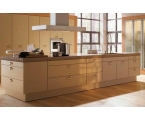 High End Kitchen Cabinet for Long Lasting Beauty