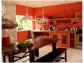 Kitchen Interior Design Ideas, for your Happy Cooking time