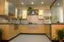 Kitchen Interior Ideas India, for Your Small and Simple Kitchen
