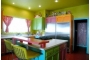 Kitchen Cabinet Paint Ideas