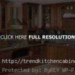 Corner Kitchen Cabinets 150x150 Corner Kitchen Cabinet   How to Build