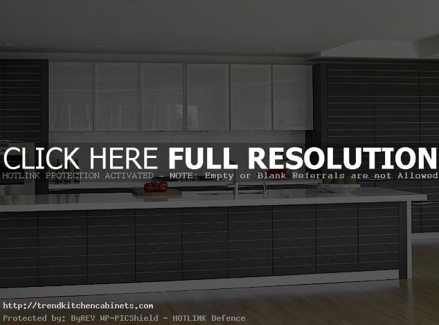 Forsted European Kitchen Cabinets European Kitchen Cabinets Tips