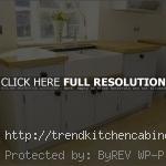 Free Standing Kitchen Cabinets 150x150 Free Standing Kitchen Cabinets: Securing the Cabinets Firmly