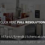 Free Standing Kitchen Cabinets Design 150x150 Free Standing Kitchen Cabinets: Securing the Cabinets Firmly