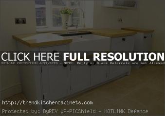 Free Standing Kitchen Cabinets Free Standing Kitchen Cabinets: Securing the Cabinets Firmly