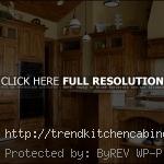 Hickory Kitchen Cabinets Online