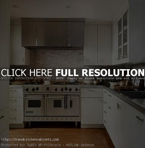 Kitchen-Backsplash-Ideas-With-Cream-Cabinets