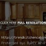 Kitchen Classics Cabinets Reviews