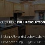 Kitchen Wall Cabinets Corner 150x150 Kitchen Wall Cabinets Complete Your Kitchen