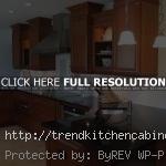Kitchen Wall Cabinets Designs 150x150 Kitchen Wall Cabinets Complete Your Kitchen