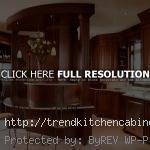Menards-Kitchen-Cabinets