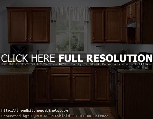 Menards Kitchen Cabinets Prefinished Menards Kitchen Cabinets For Wood Choices