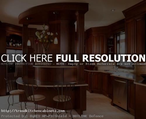 Menards Kitchen Cabinets Menards Kitchen Cabinets For Wood Choices