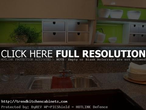 Modern-Kitchen-Backsplash-Ideas-2012