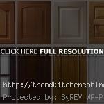 Replacement-Kitchen-Cabinet-Doors