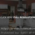 Replacement-Kitchen-Cabinet-Doors-White