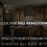 Rustic Kitchen Cabinets 150x150 Rustic Kitchen Cabinets: Another Idea for Kitchen Remodelling