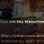 Rustic Kitchen Cabinets Design 150x150 Rustic Kitchen Cabinets: Another Idea for Kitchen Remodelling