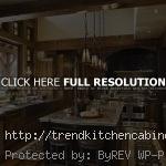 Rustic Kitchen Cabinets Ideas 150x150 Rustic Kitchen Cabinets: Another Idea for Kitchen Remodelling