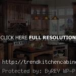 Rustic Kitchen Cabinets Kitchen Old 150x150 Rustic Kitchen Cabinets: Another Idea for Kitchen Remodelling