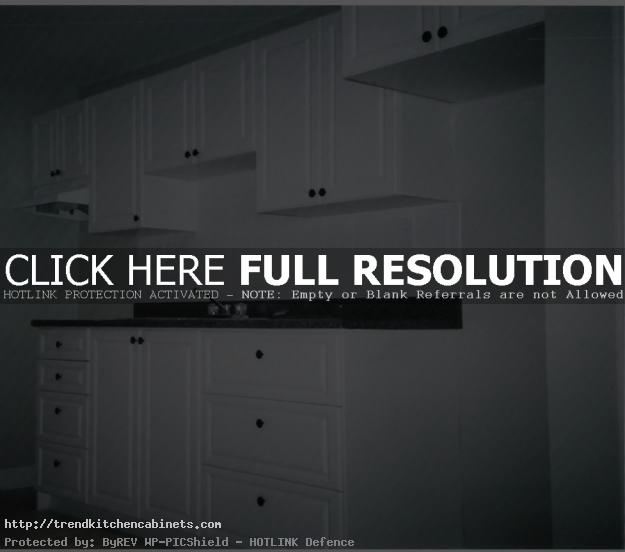 Used Kitchen Cabinets For Sale Used Kitchen Cabinets for Sale at Cheap Price