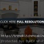 White Kitchen Wall Cabinets 150x150 Kitchen Wall Cabinets Complete Your Kitchen