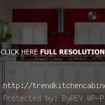 White-Replacement-Kitchen-Cabinet-Doors
