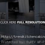 metal kitchen cabinets 150x150 Metal Kitchen Cabinets, How to Choose and Maintain