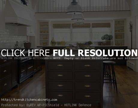 Antique-Kitchen-Cabinet-Hardware-Ideas