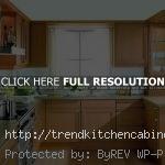 Chinese Kitchen Cabinets Designs 150x150 Chinese Kitchen Cabinets with Quality