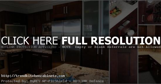 Clearance Kitchen Cabinets Sale Clearance Kitchen Cabinets to Save Some Outcome