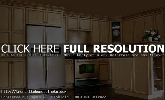 Clearance Kitchen Cabinets Clearance Kitchen Cabinets to Save Some Outcome